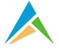 Prisma Ingegneria