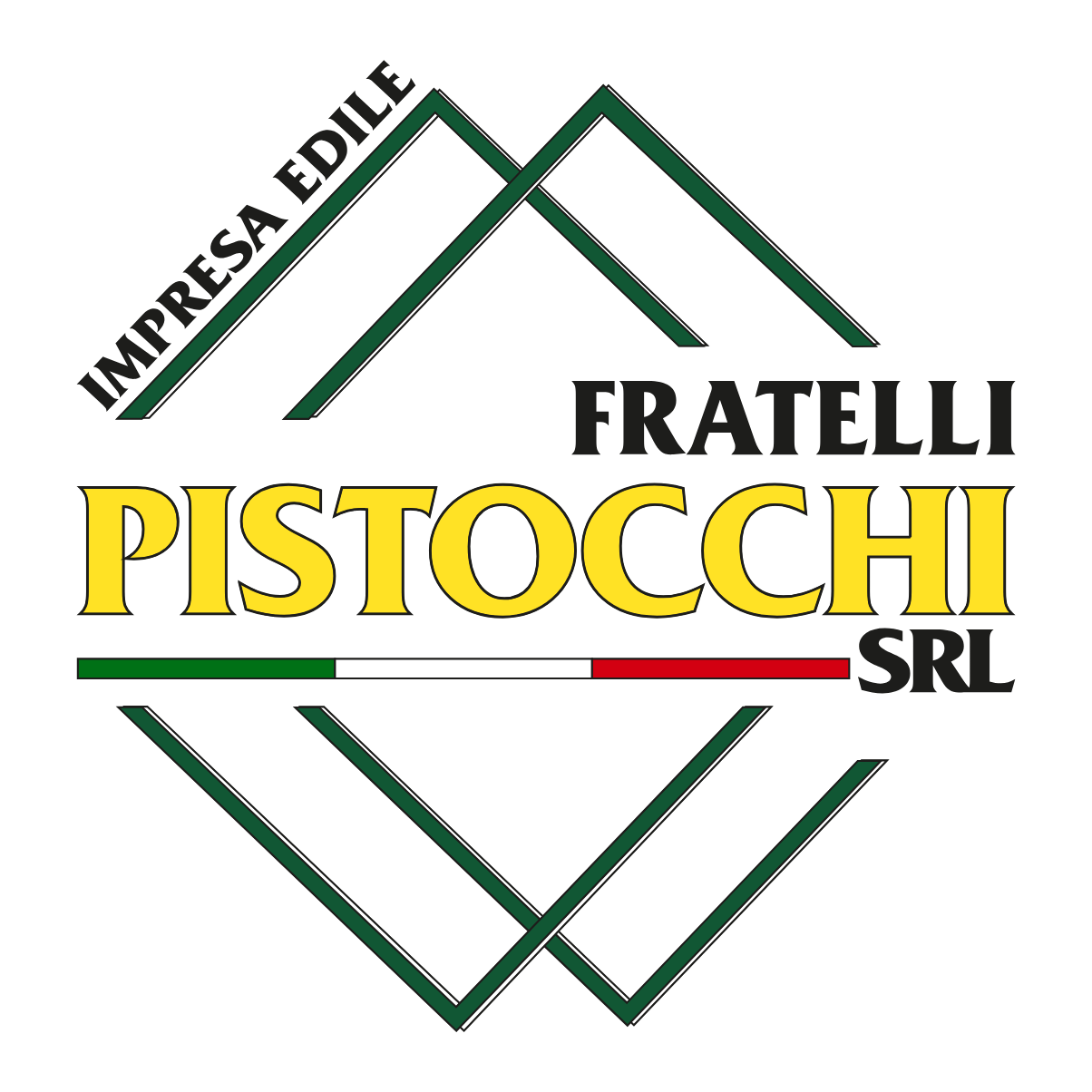 Pistocchi